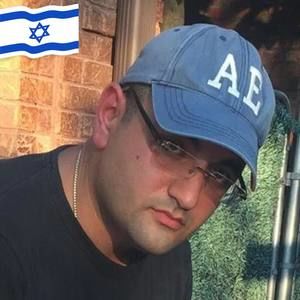 Meet your Posher, Arthur